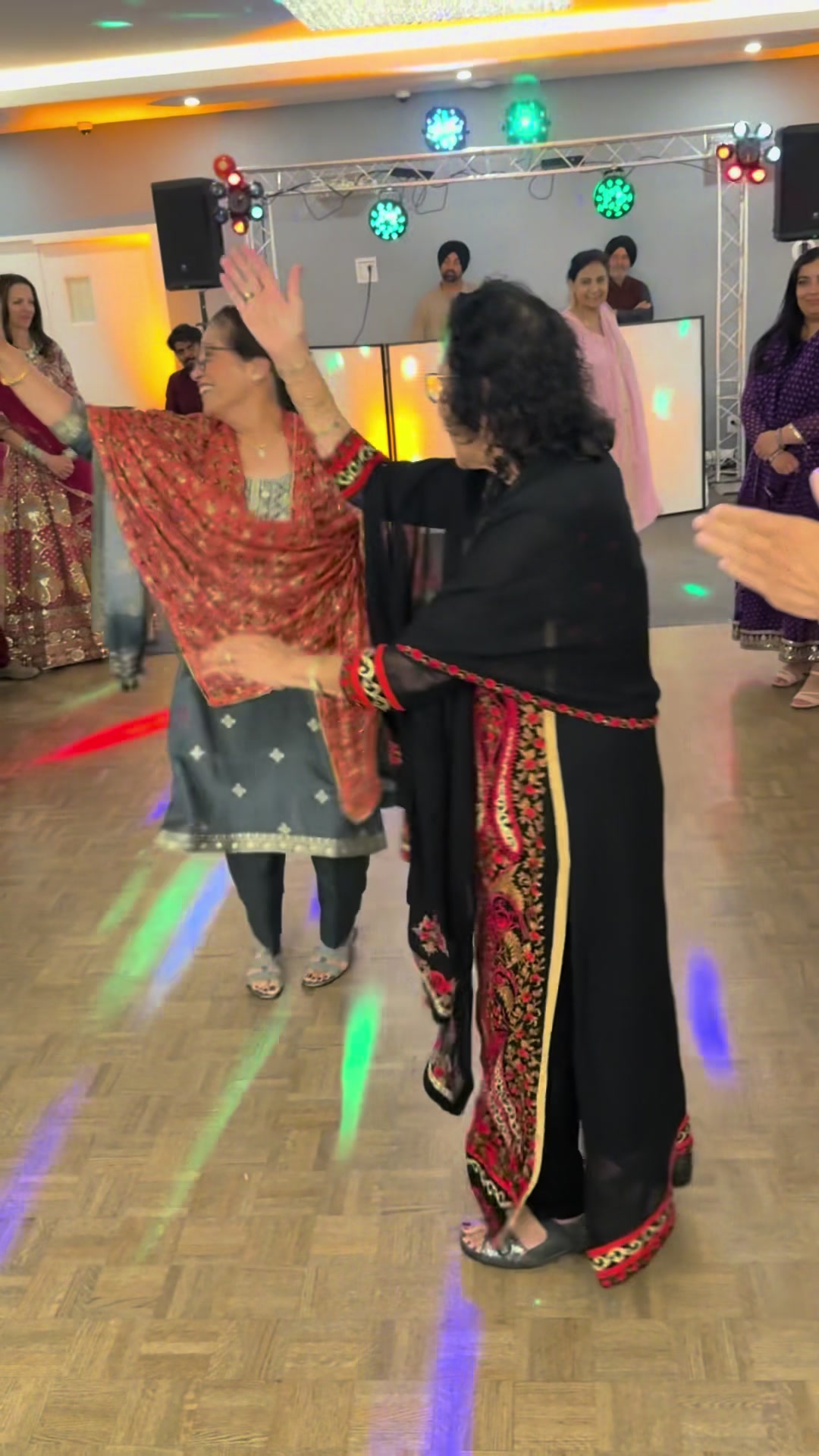 @Vivek | ਵਿਵੇਕ