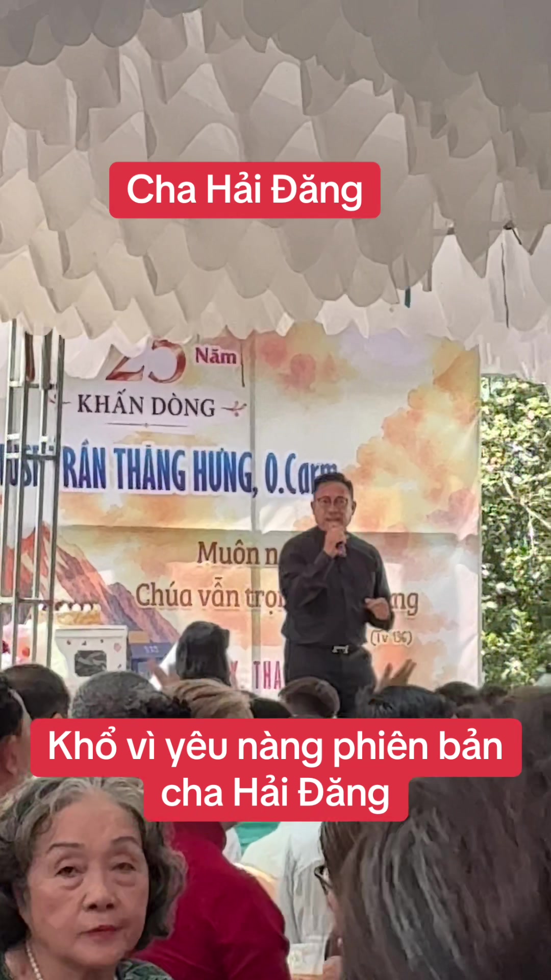 @Minh Du