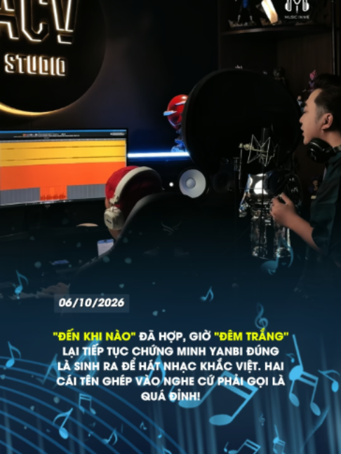 @Music In Me