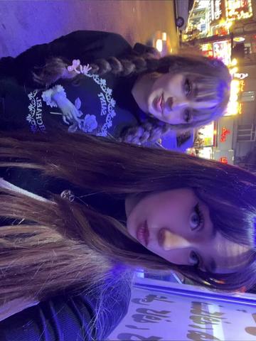 @pary