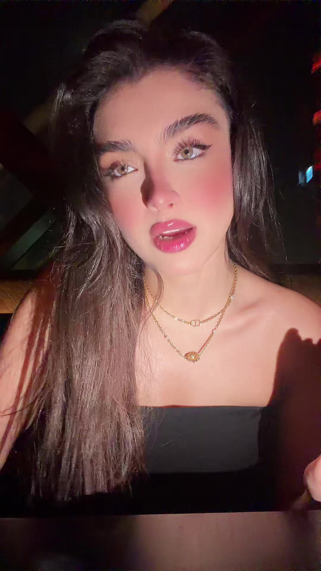 @KIMIARAVANBAKHSH