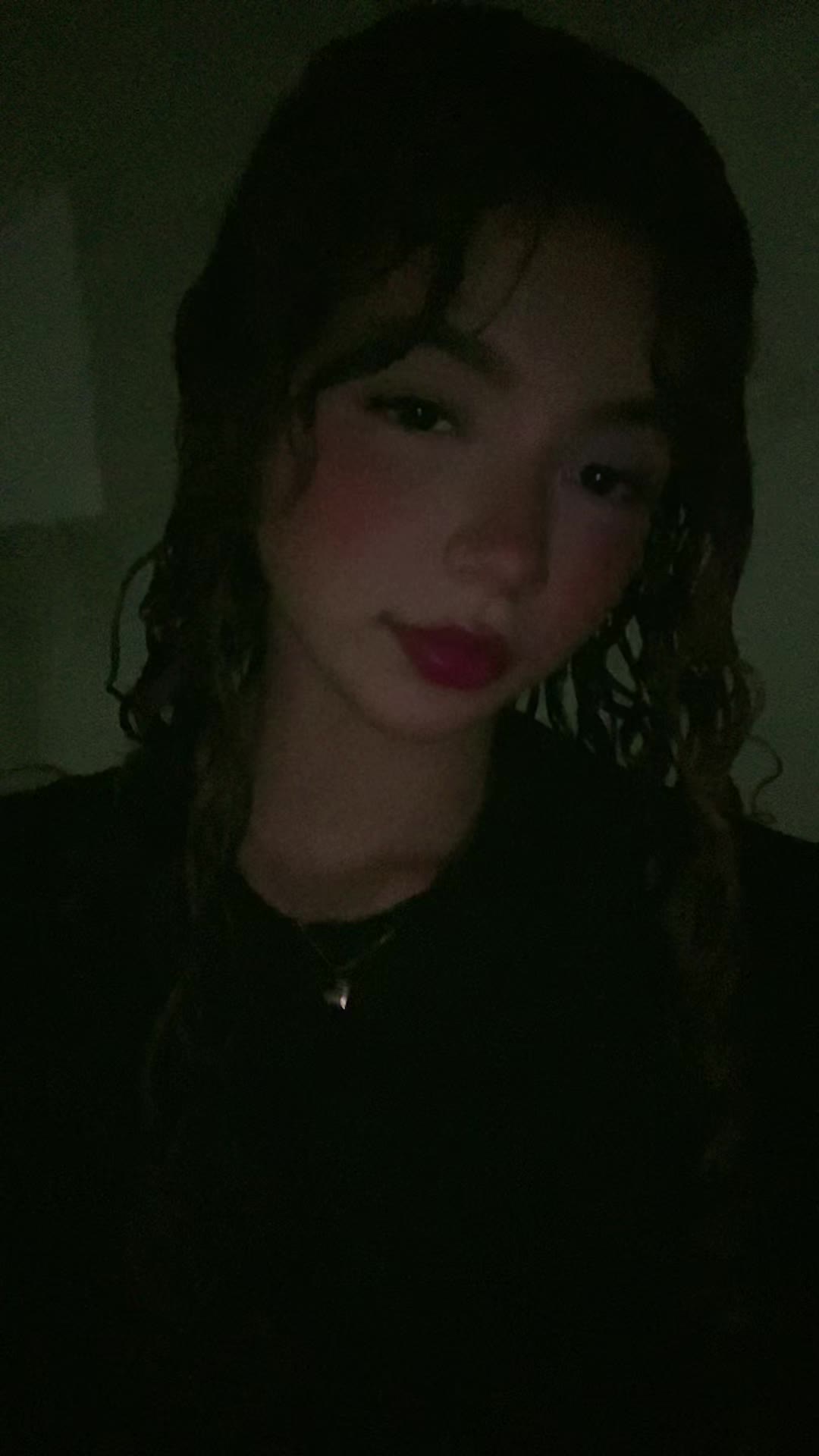 @emilyyy_sf