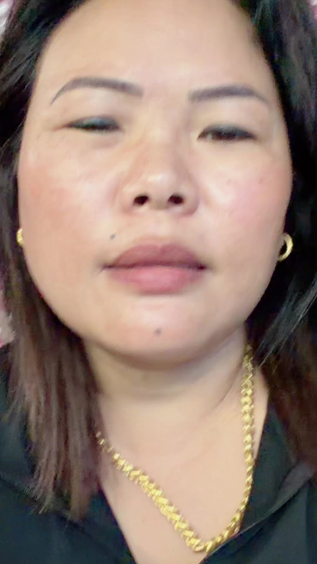 @Tshewang Dema