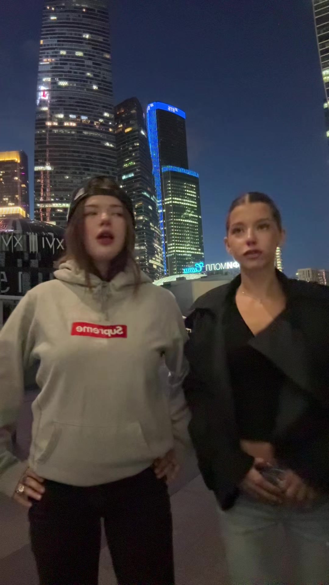 @алиюшка❗️