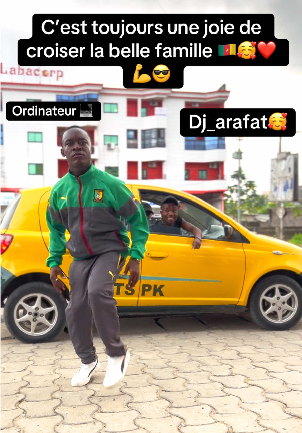 @El fallydu237
