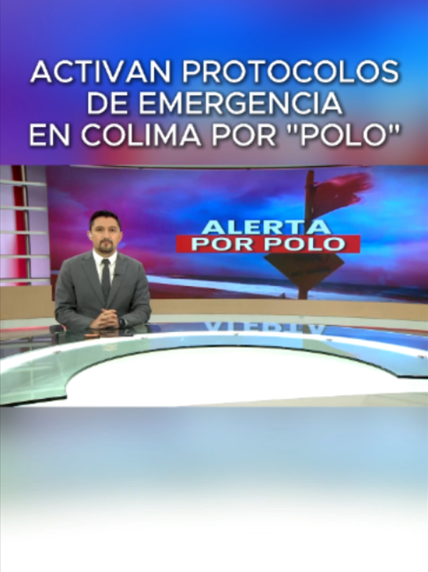 @Joel Valdez