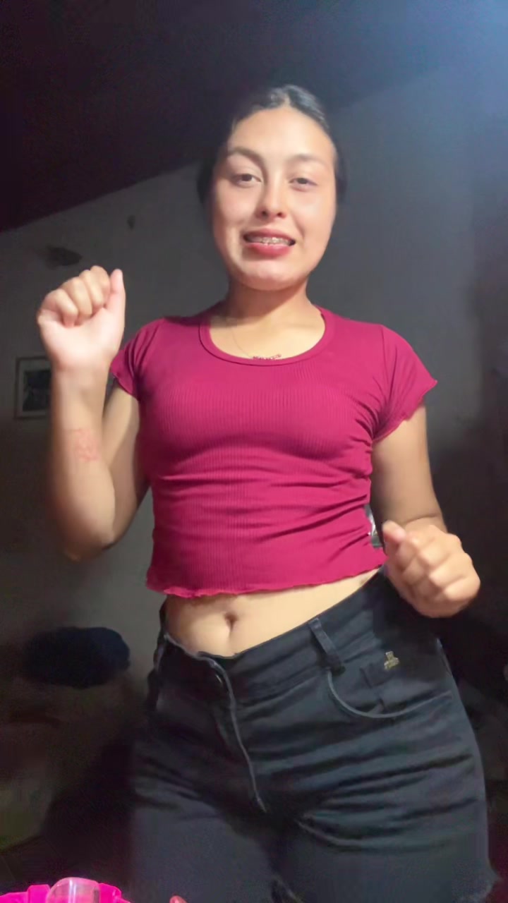 @Carol💋❤️&zwj;🔥