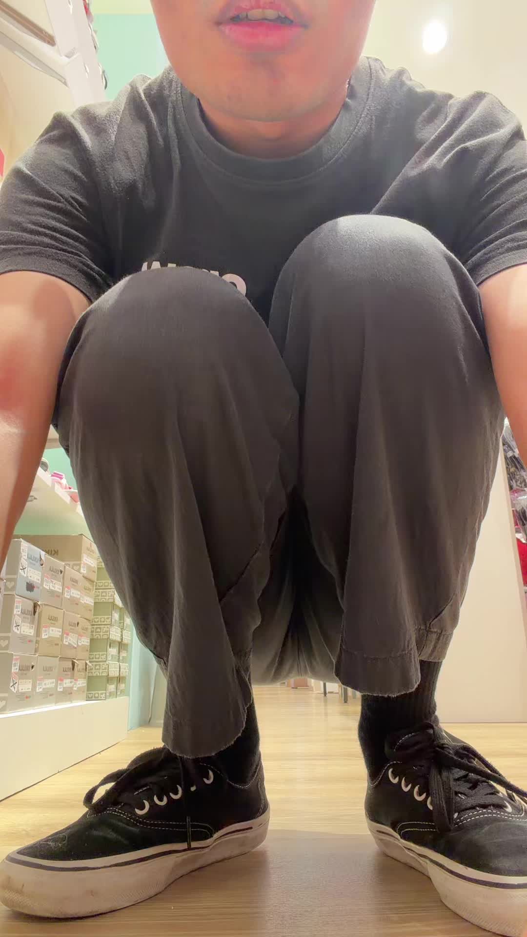 @Akirama