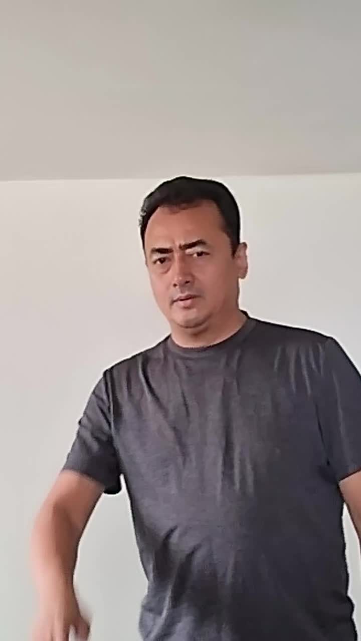 @Surya Amatya