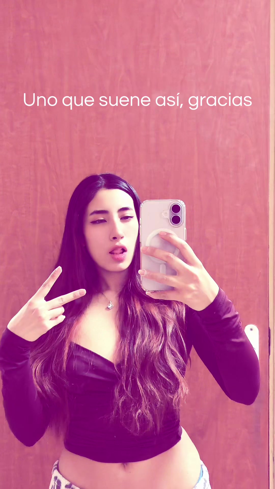 @itslizzie21