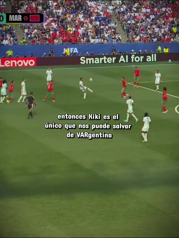 @☠️santixx☠️