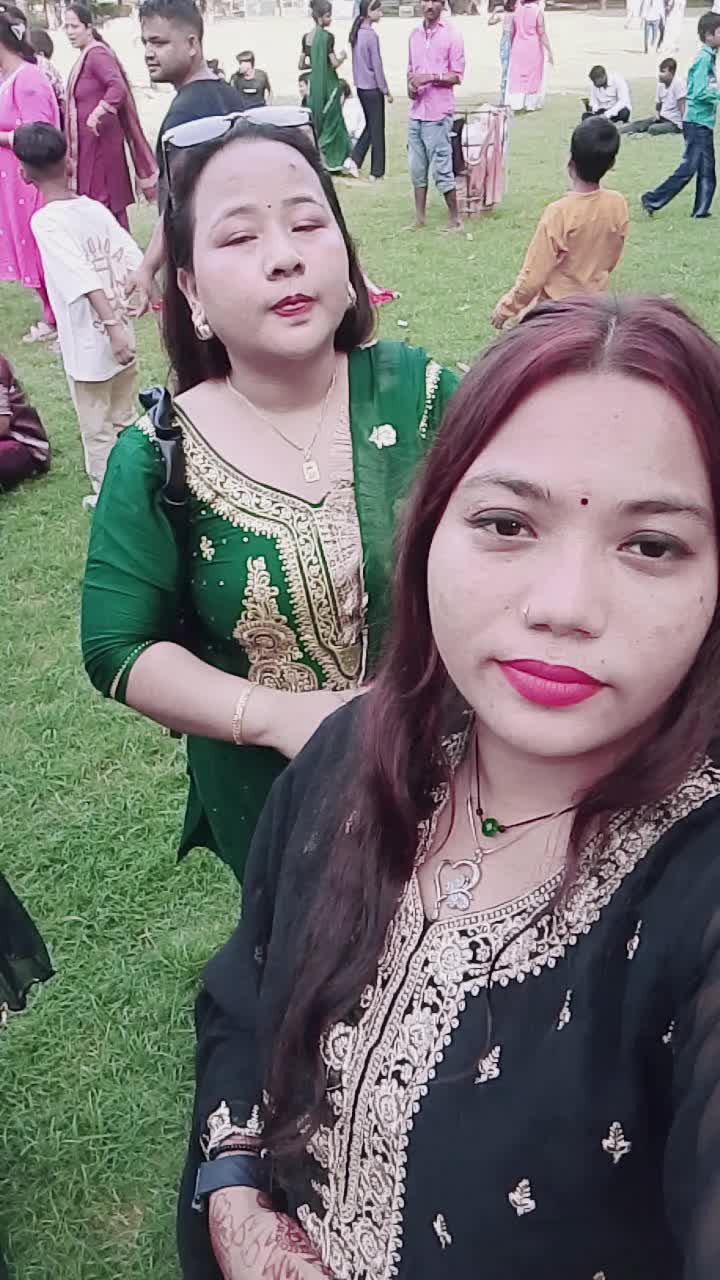 @Janvi Sunar