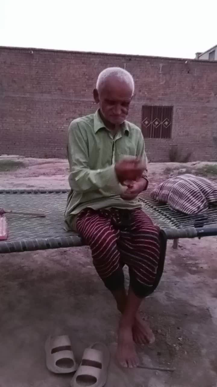 @جام نیاز