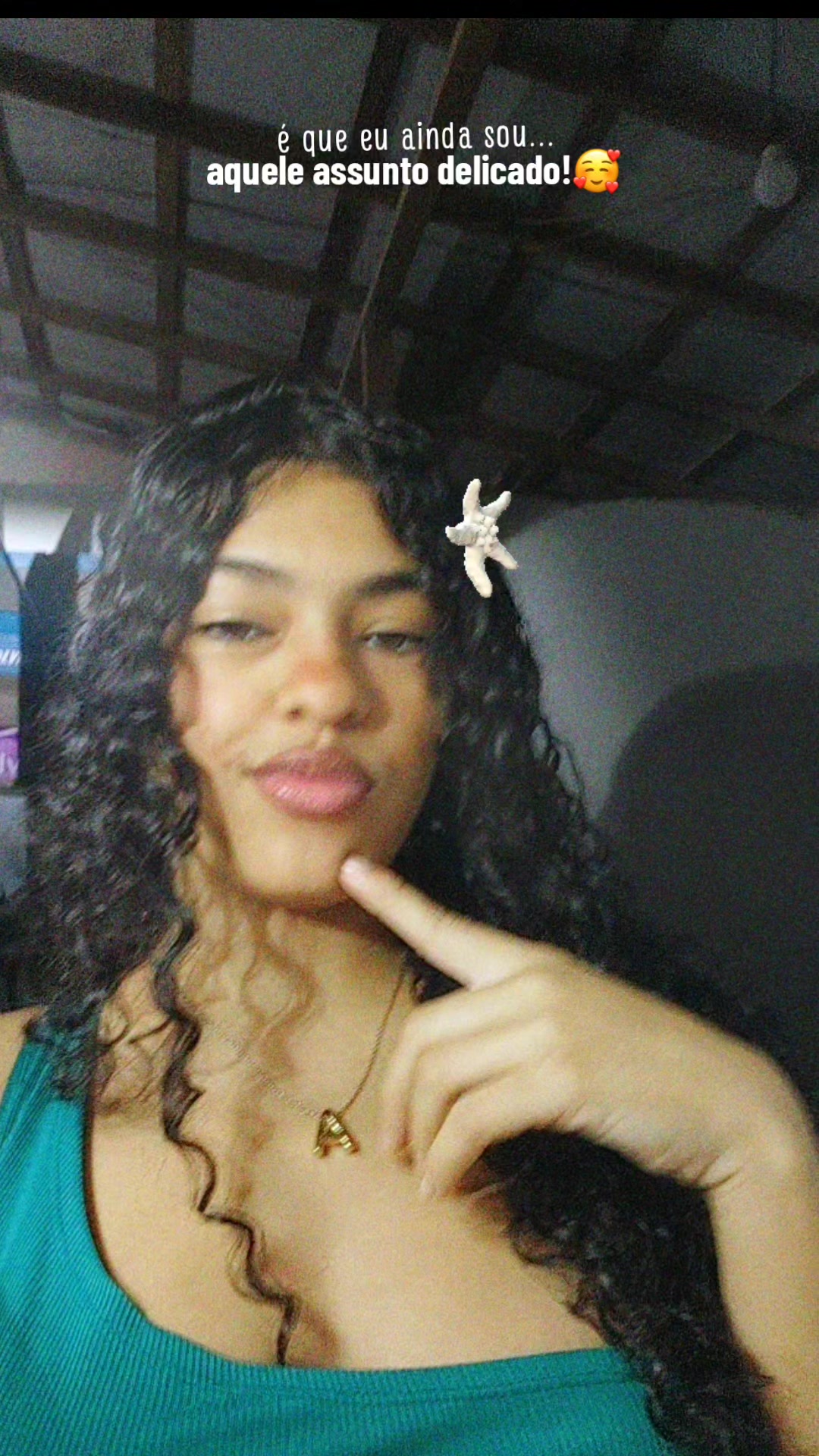 @Menezes💋