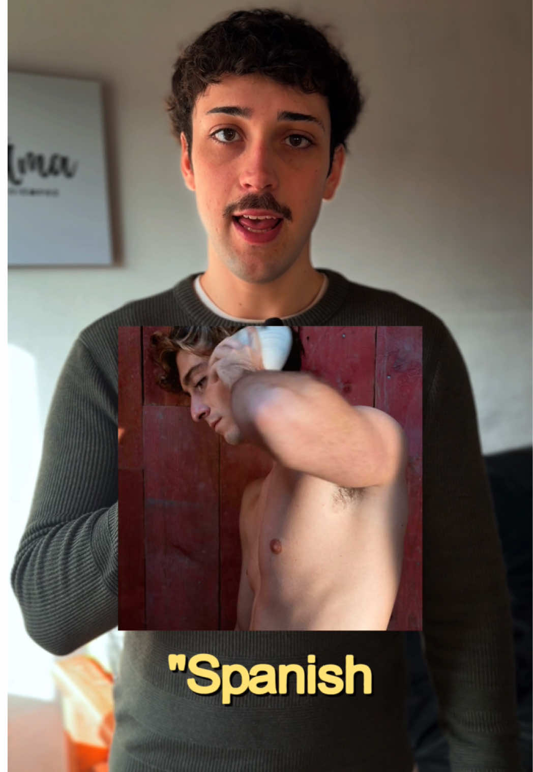 @facu