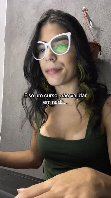 @Vic Cordeiro ⚡️