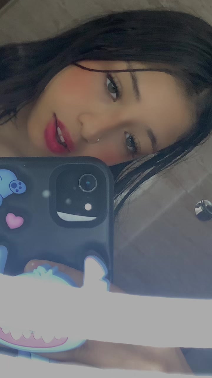 @๐ข๐บ๐๐๐๐บ ๐ธ๐.