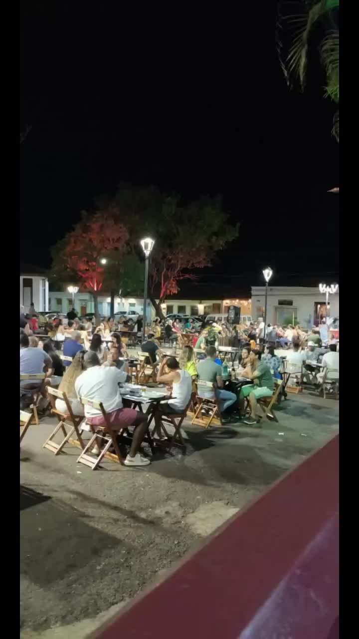 @Comida na Cozinha