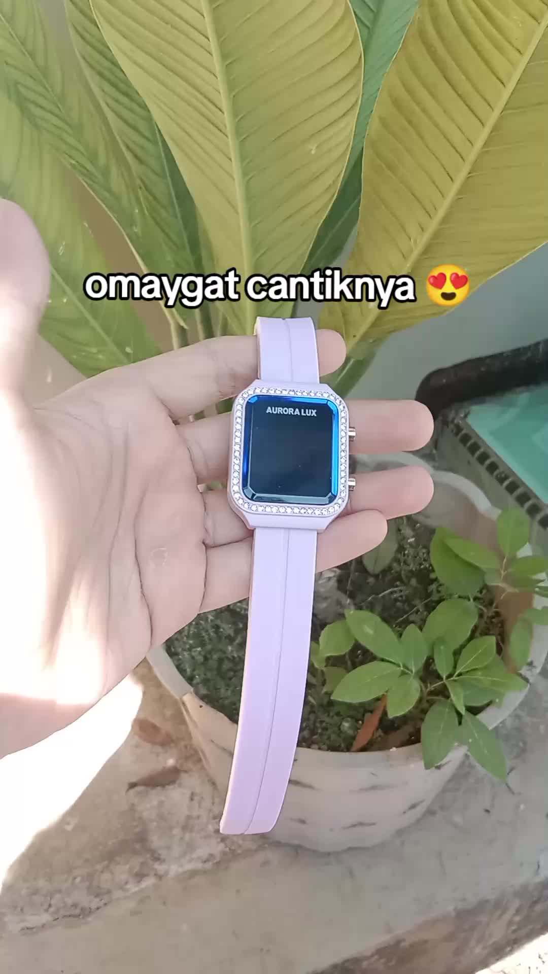 @S-tetik 🛒