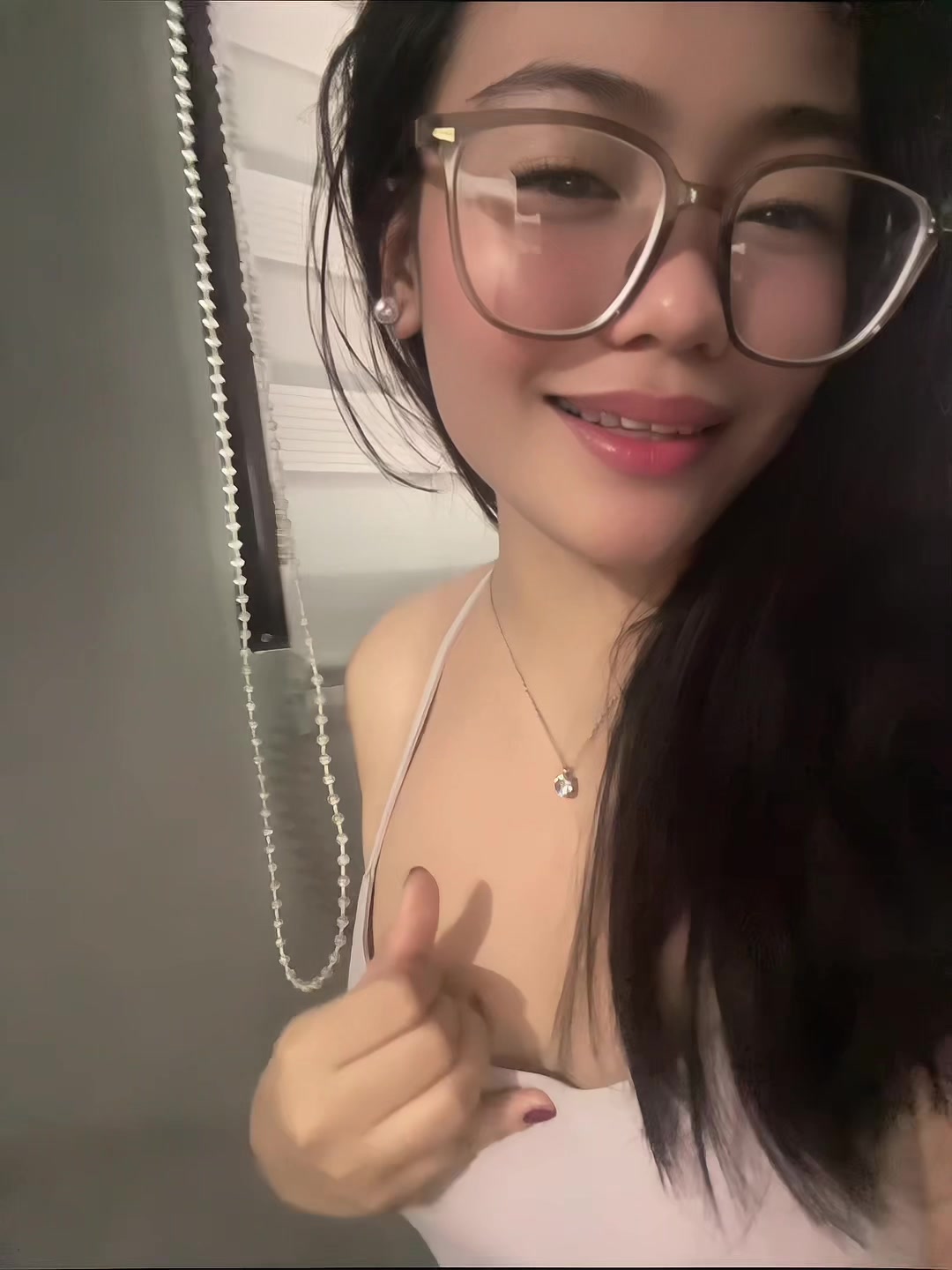 @Yeniverse_