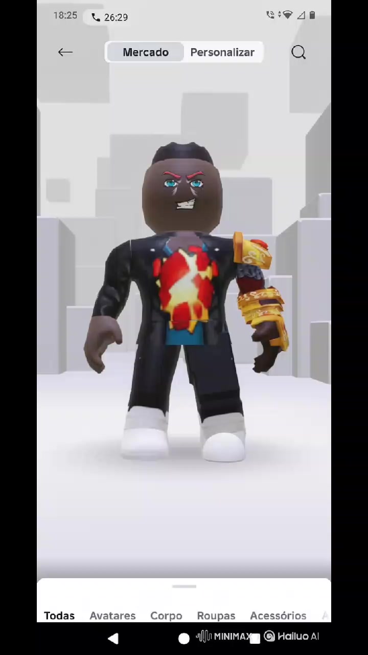 @chora_games