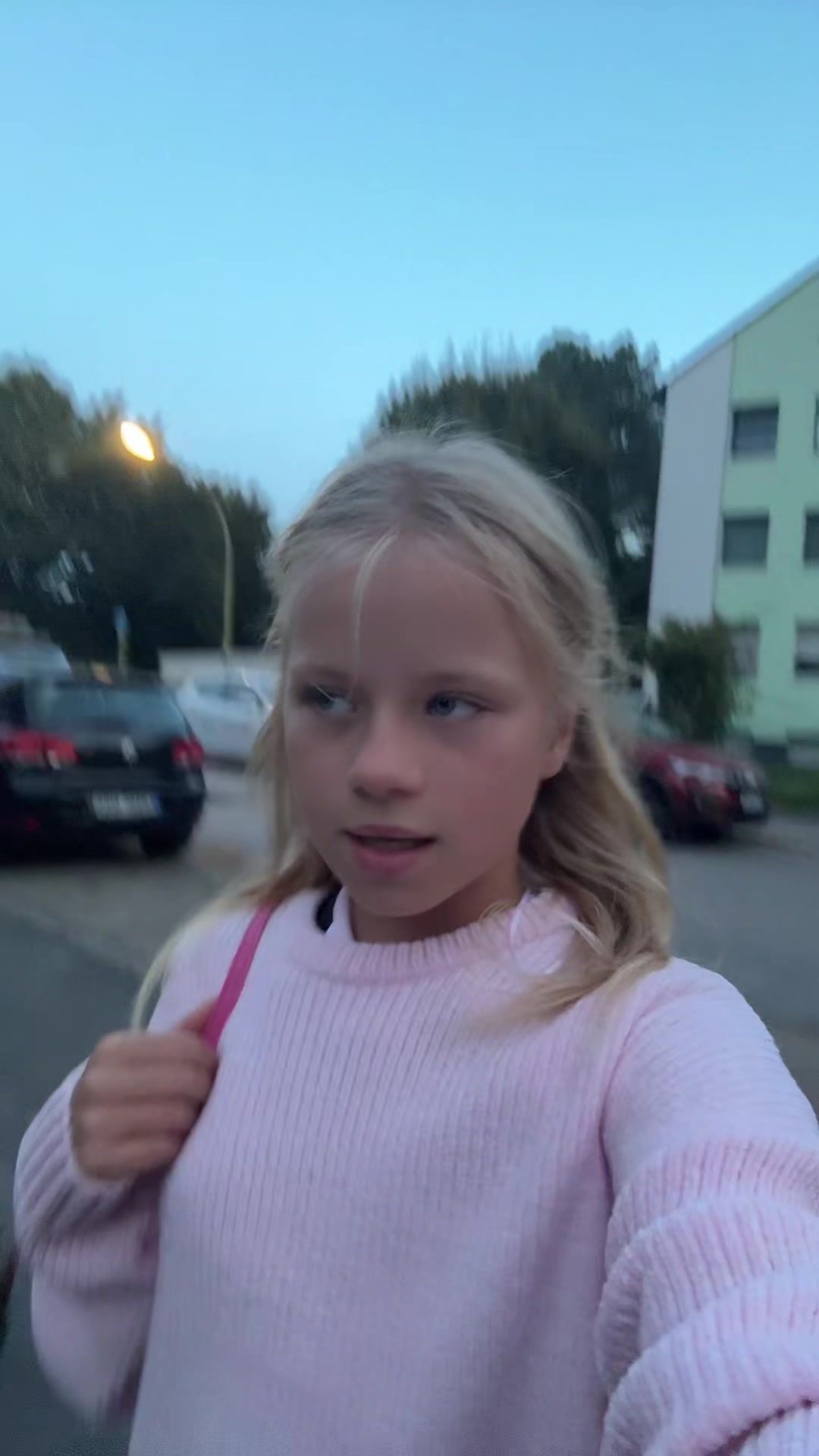@Марійка🦋