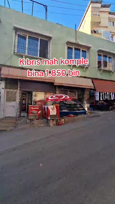 @canpolat emlak 27