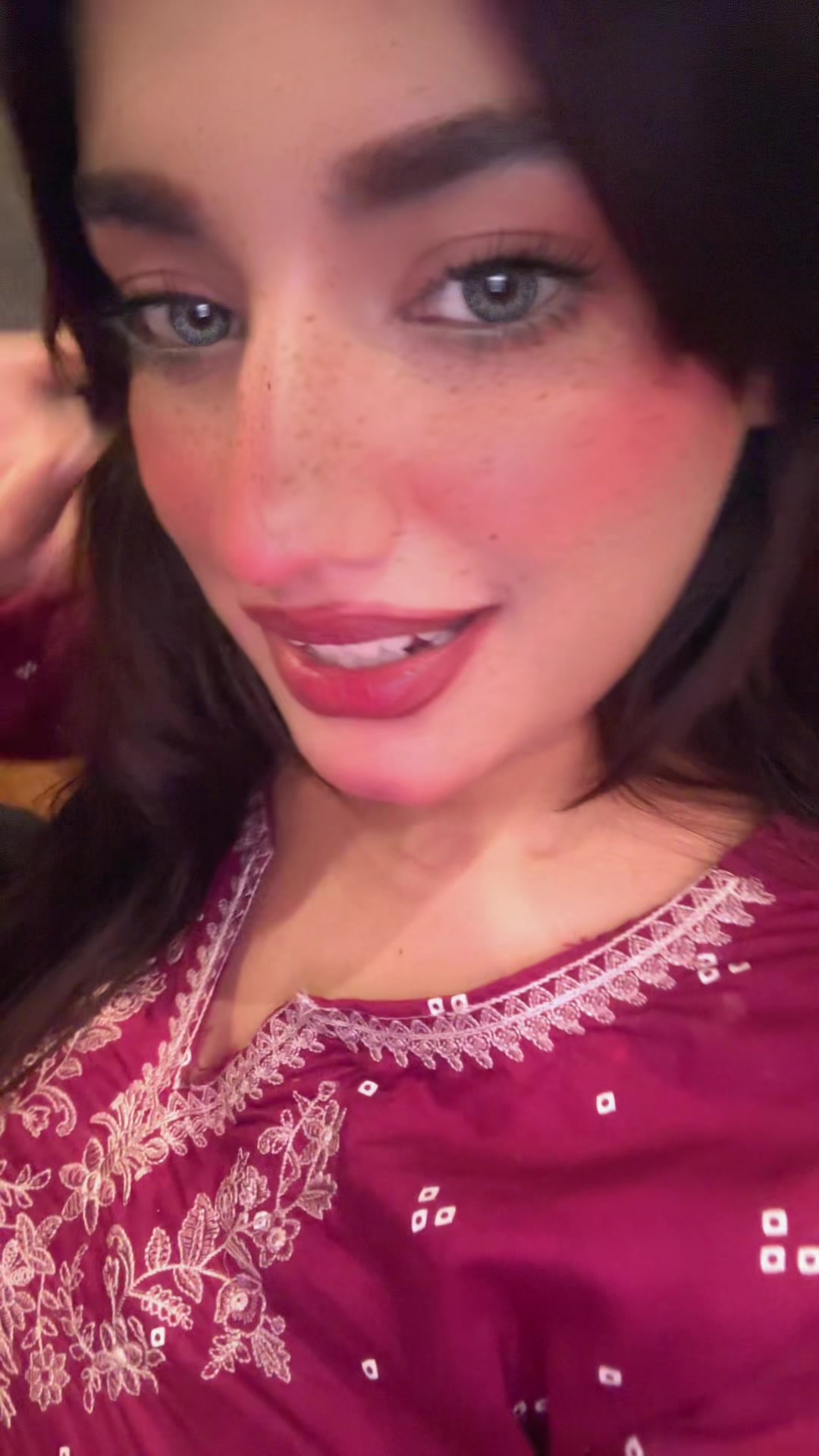 @Mahnoor Mirza