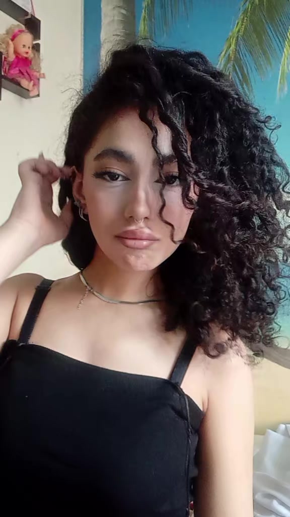 @romi__fer