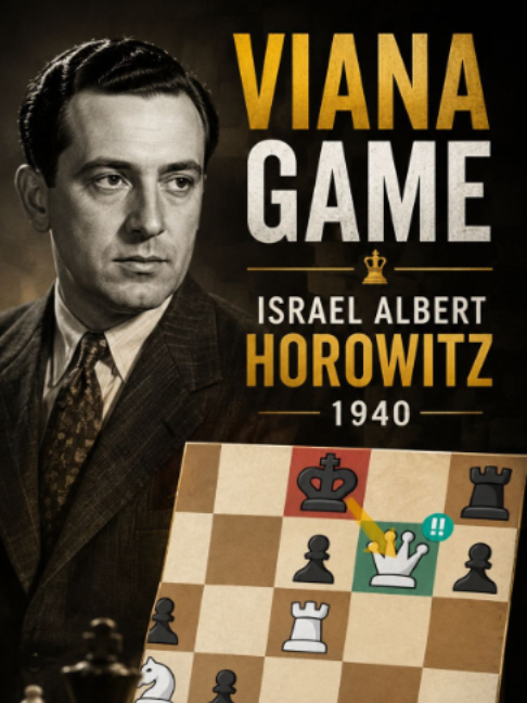 @𝐸𝓁𝒸𝒾𝓃 𝒴𝑒𝓃𝒾𝓈𝑒𝓎 ✅♟️