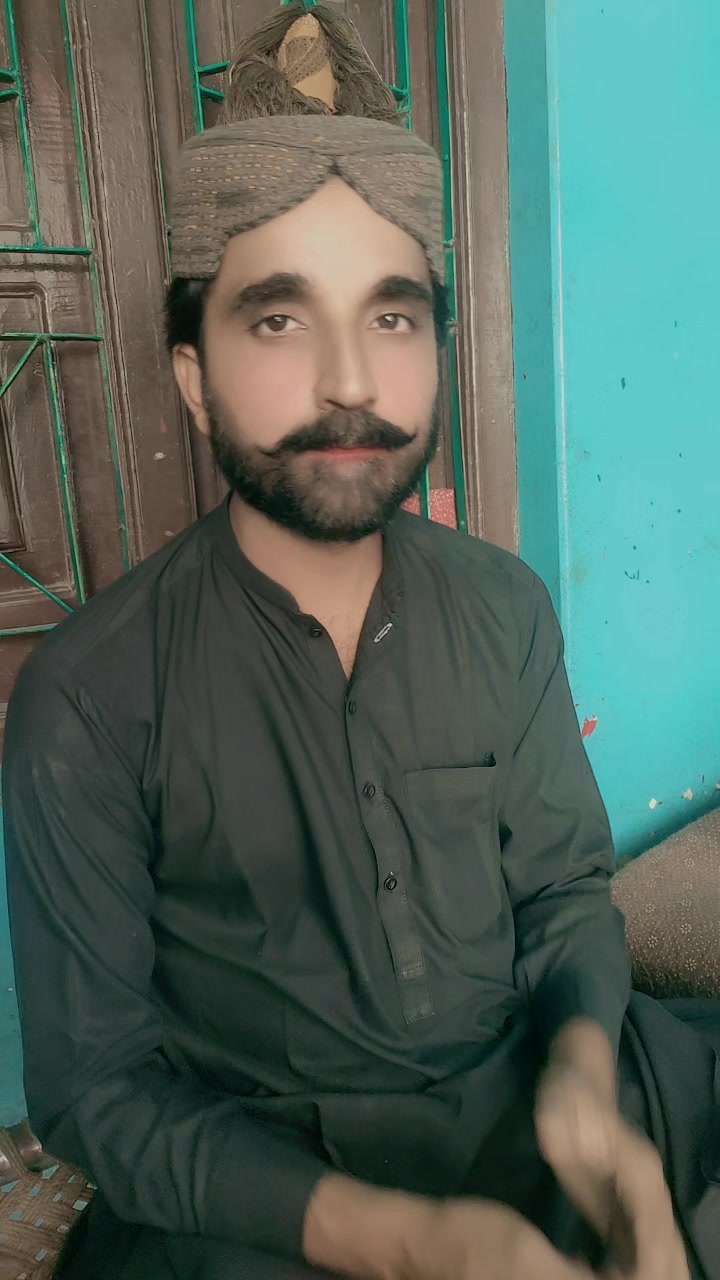 @MEER Murtaza Ghoto