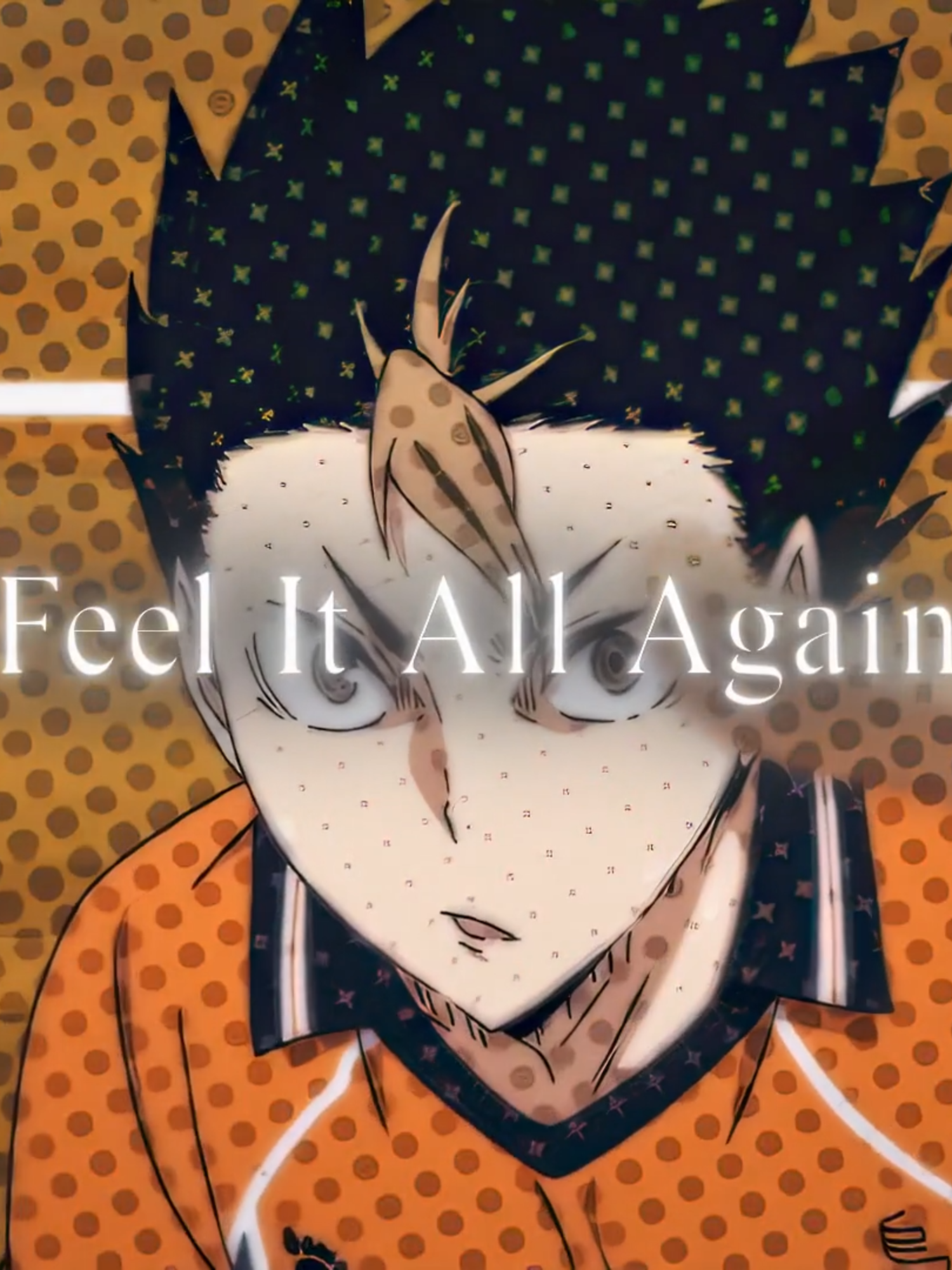 @Z ᴀ ɴ ꜱ.[SB]🎟️