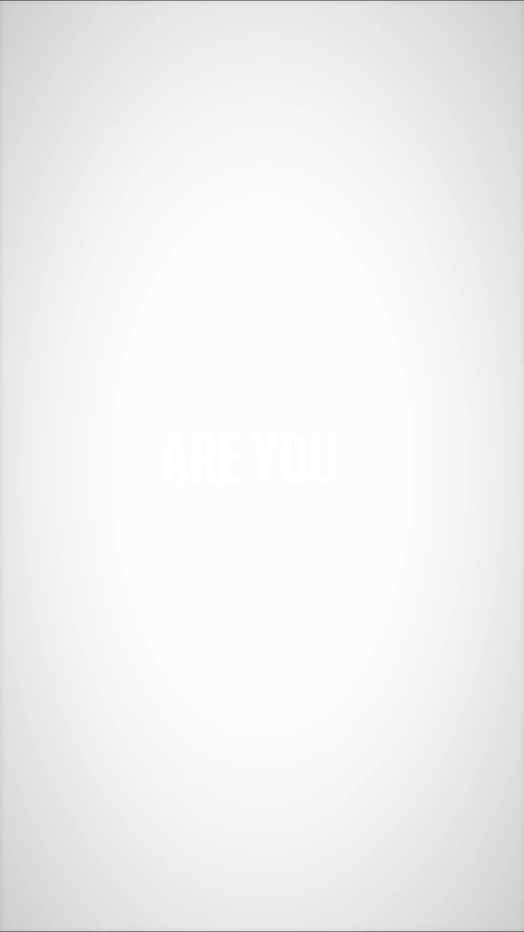 @SPYG