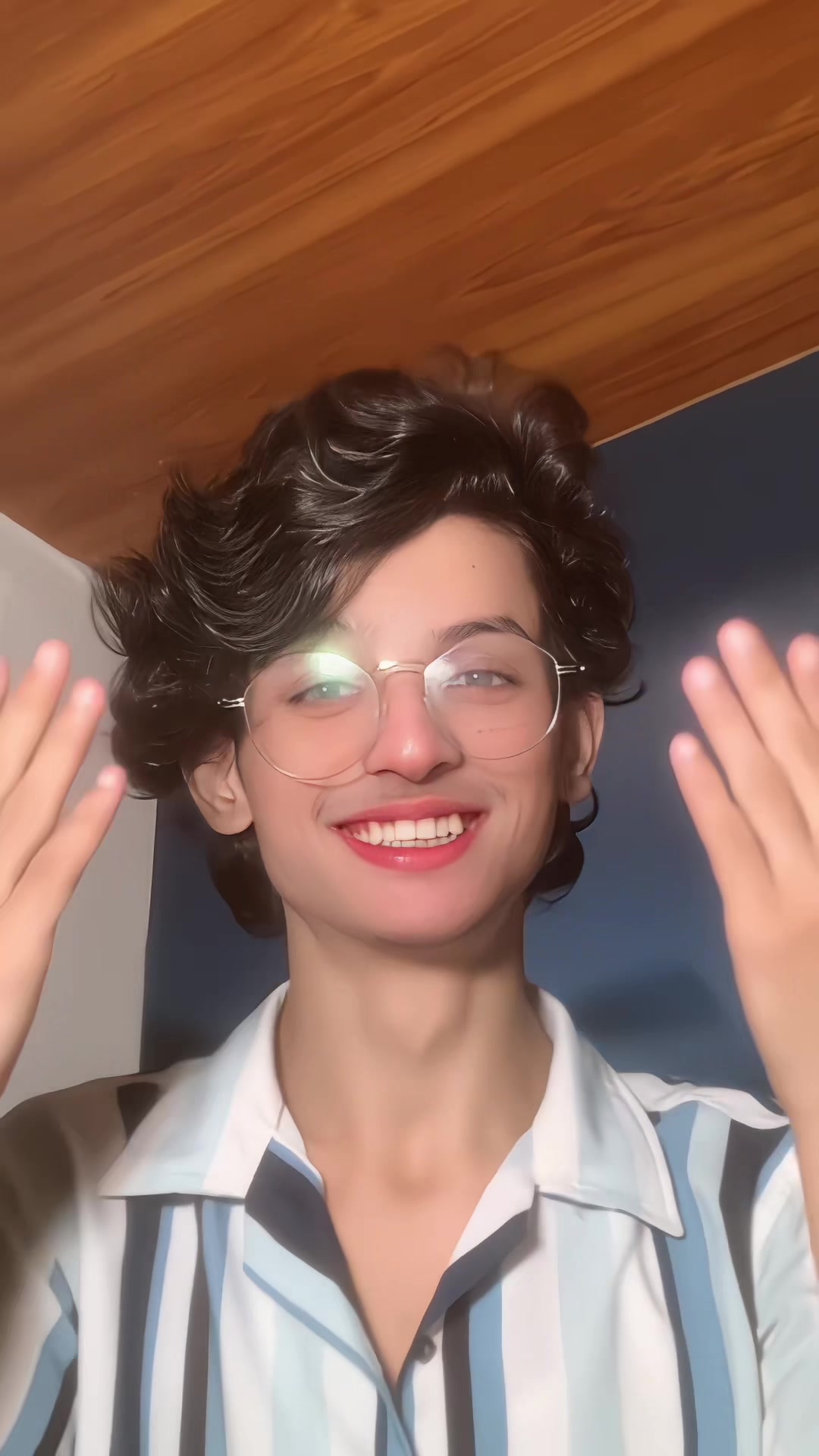 @Hunyrao🥰