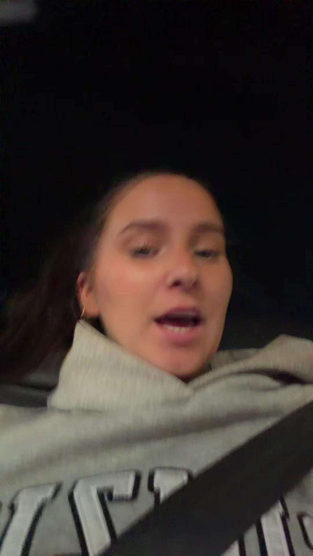 @HALEY JACKMAN