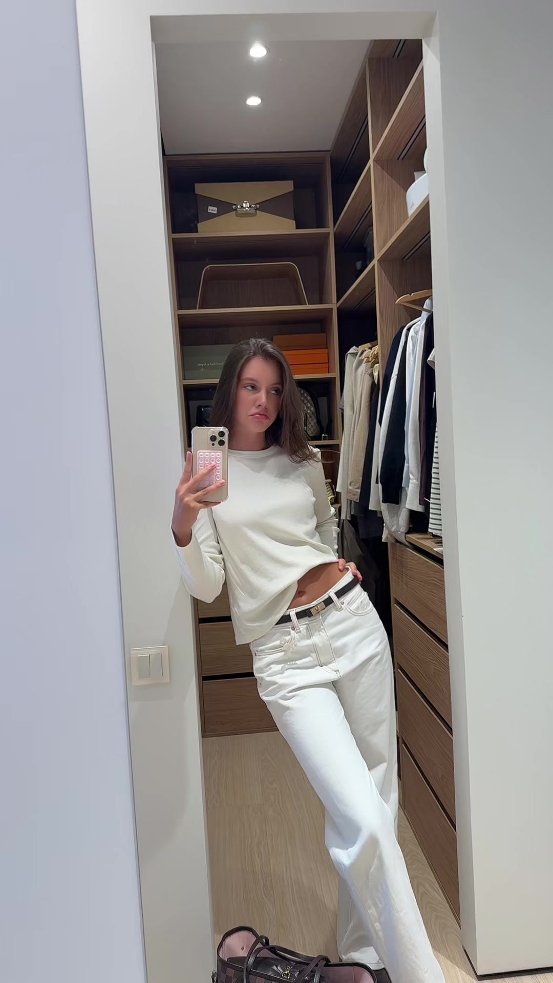 @_zinzin__