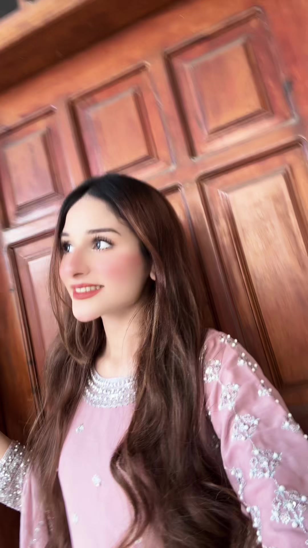 @Alishba Haider