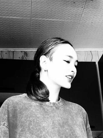 @лучик❤️🩹