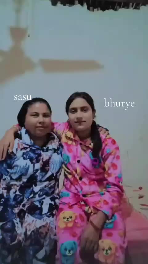 @ज्ञान प्रसाद पाठक
