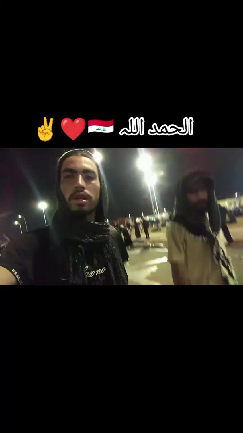@واڑوکے😘 شیخ✌️ 𝐁𝐚𝐡𝐢{♥︎‿♥︎