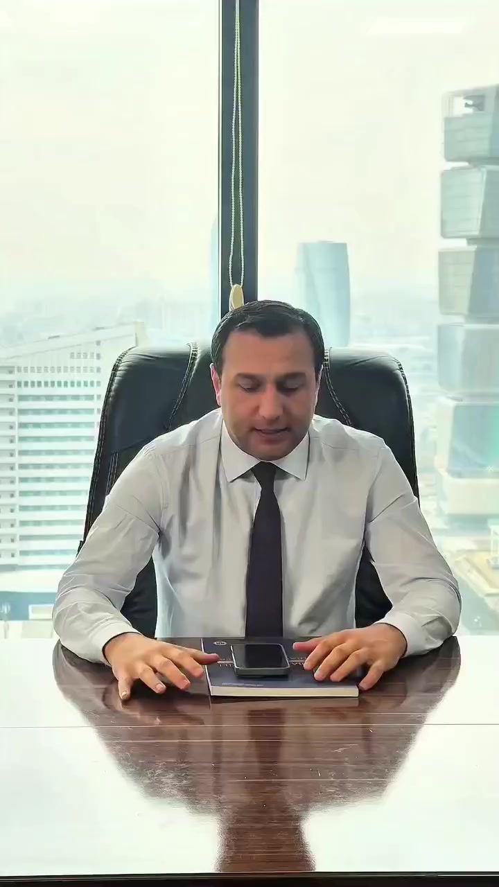 @Mike David