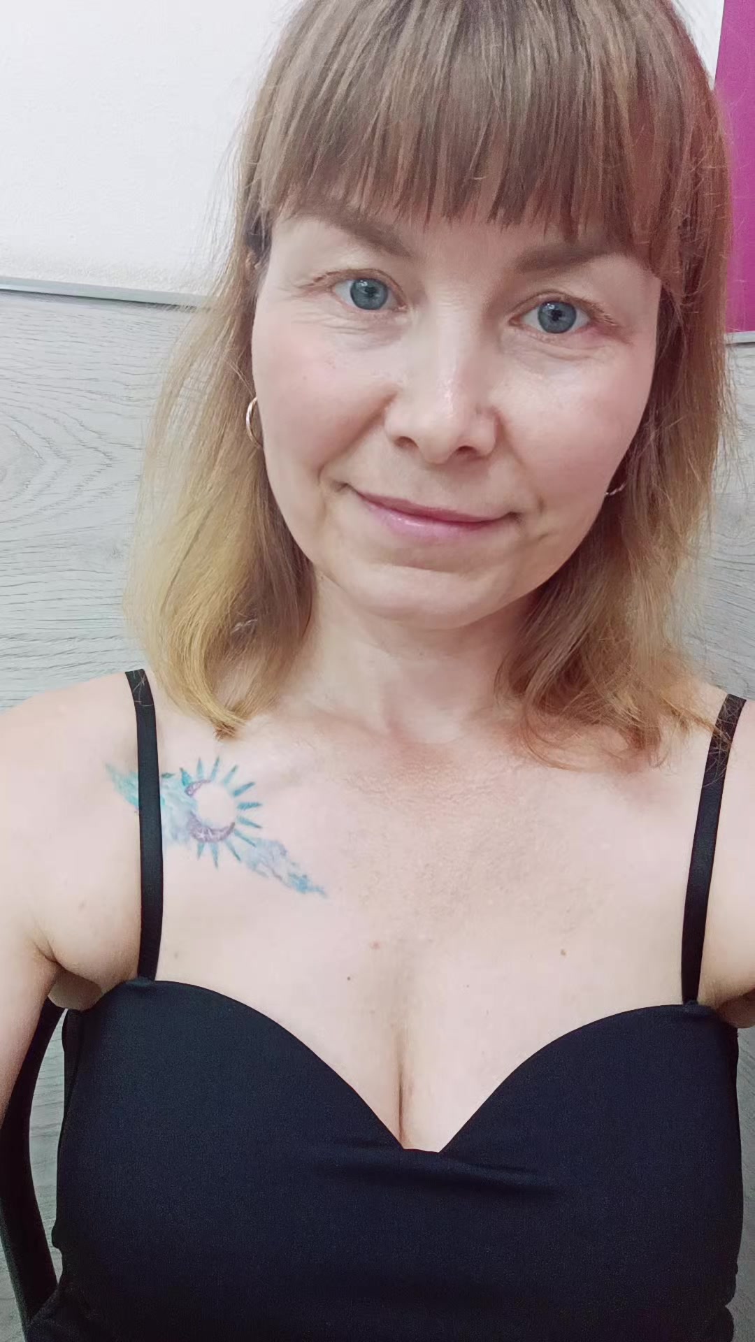 @ola.matukina84