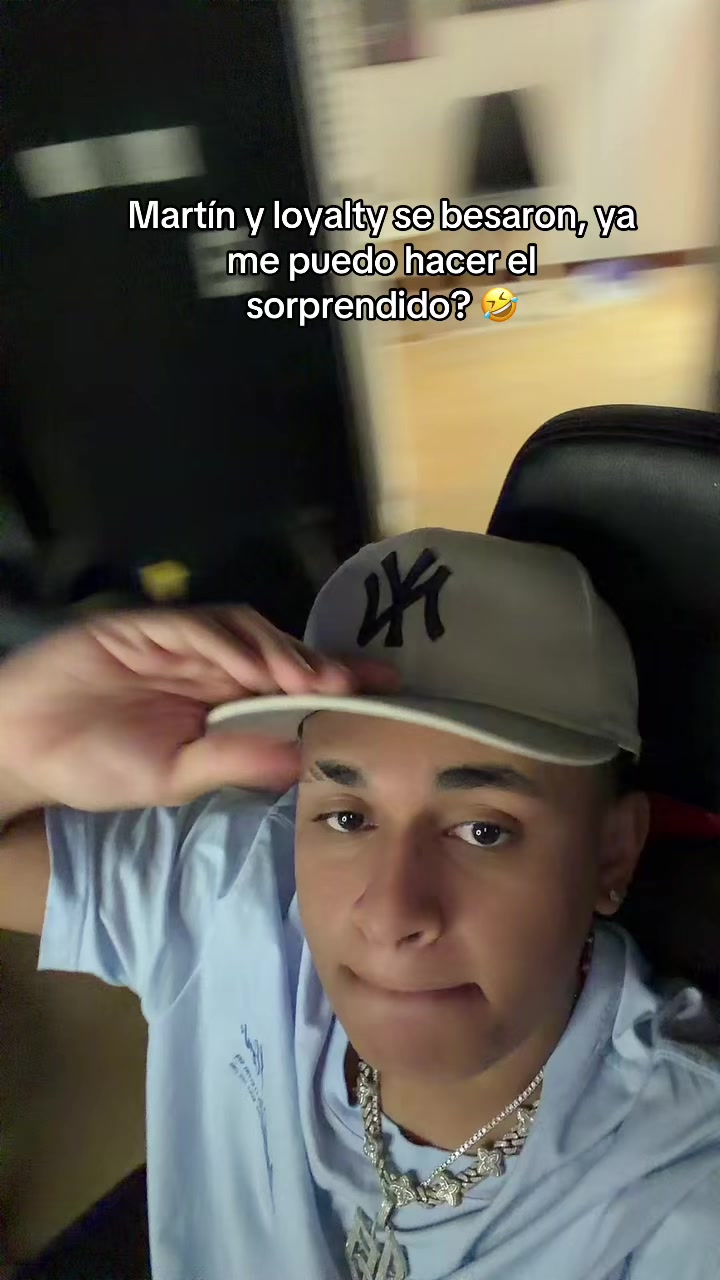 @lebriah