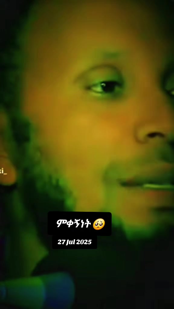 @𝑟𝑎𝑎𝑏𝑖_ربإ🍫🧕