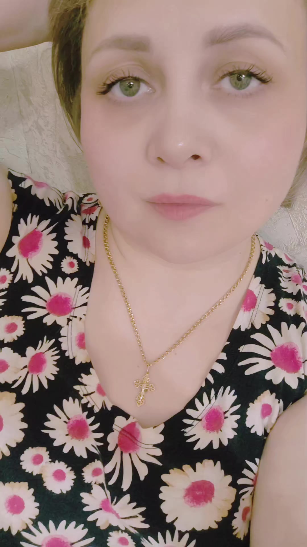 @Анастасия