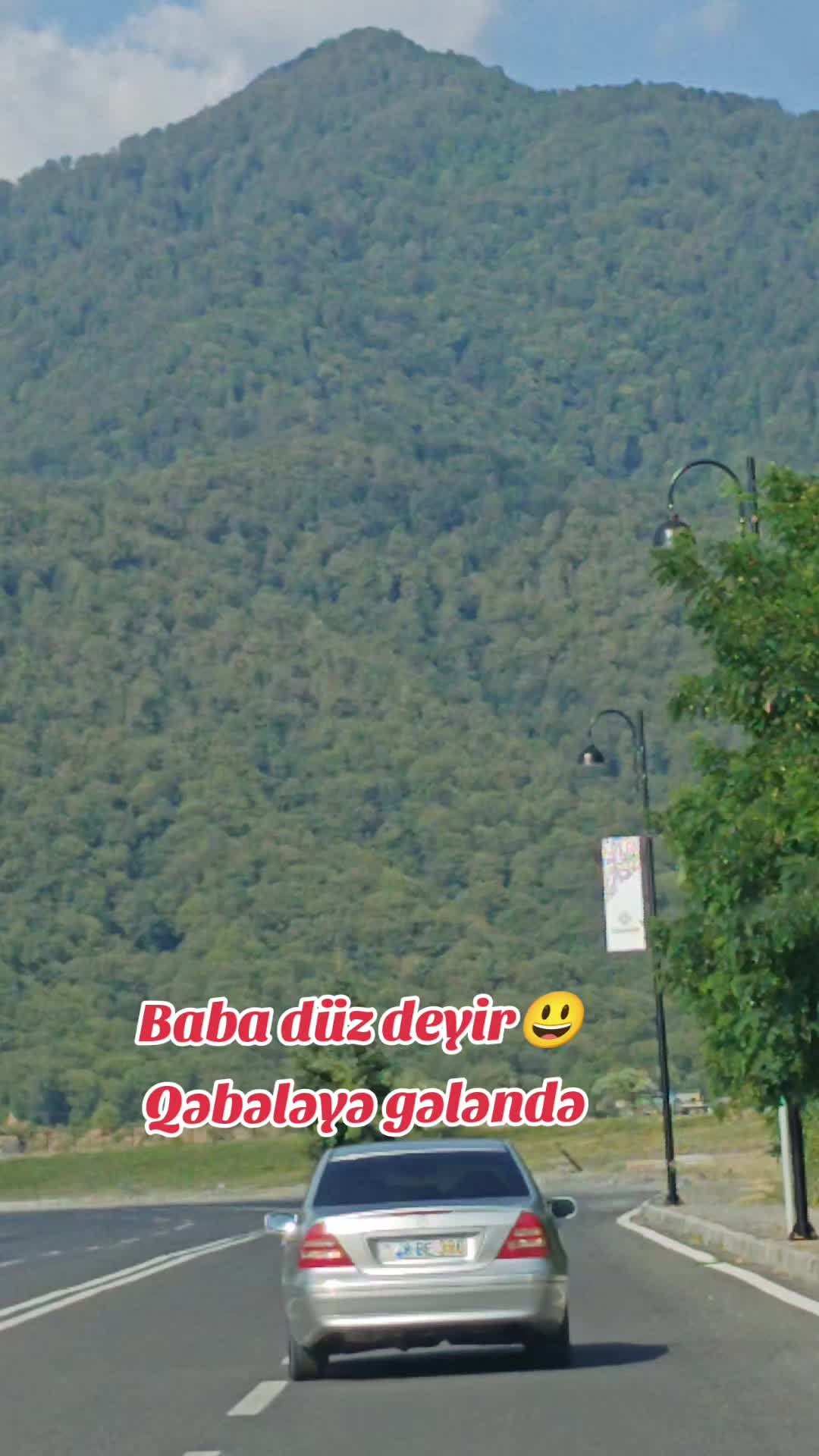 @qebeleturizm