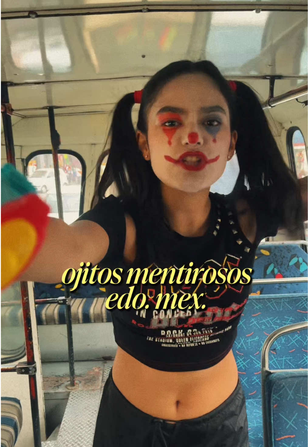 @Sofia Marin