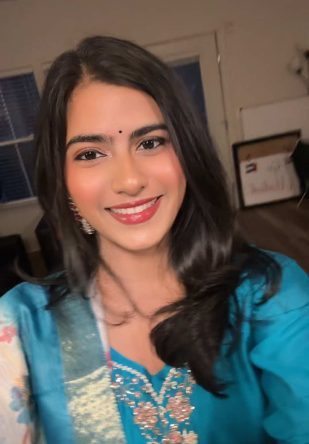 @sanjana