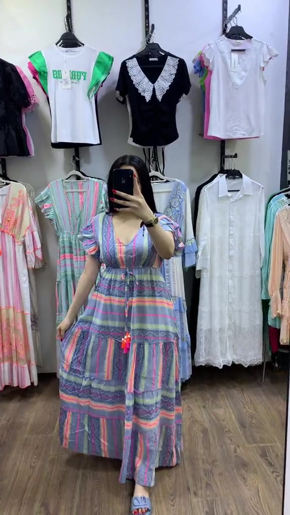 @Elmashop