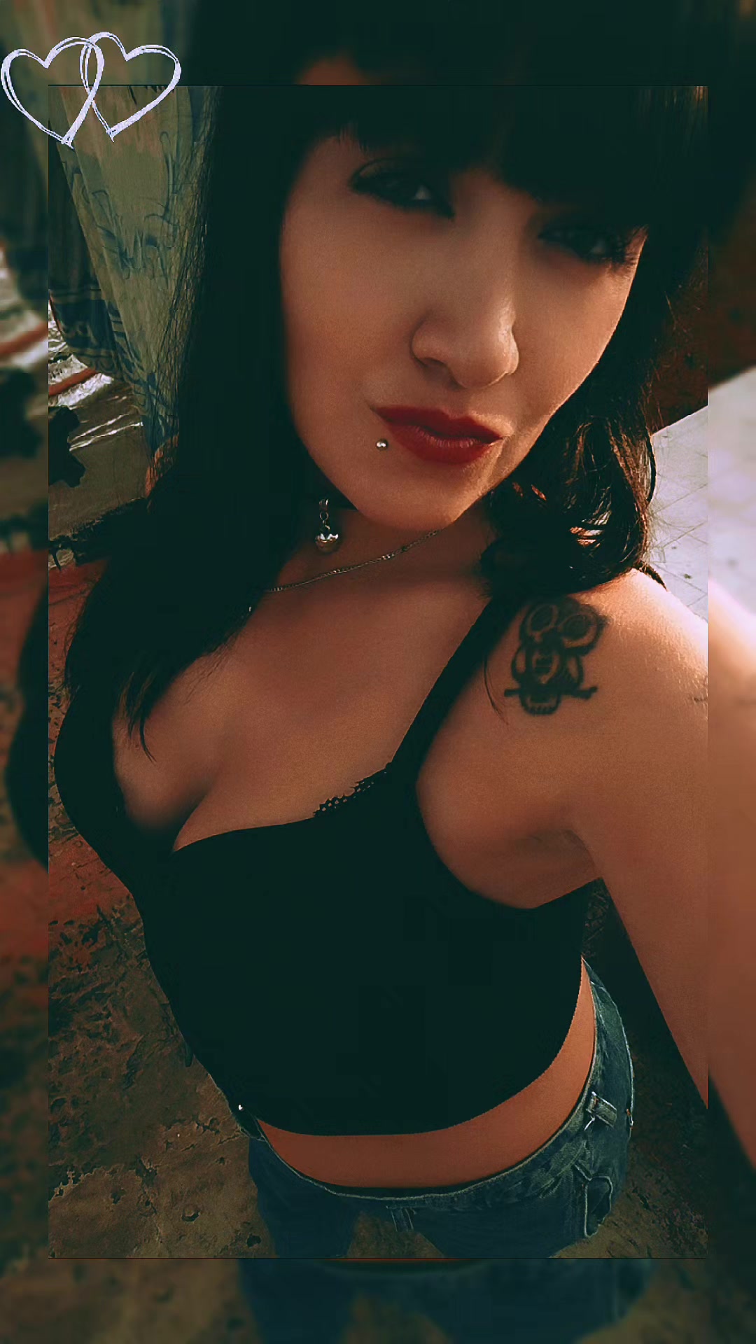 @✨La_morocha_oficial ✨